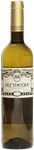 Dez Tostões Magnum