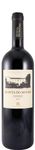 Quinta do Mouro