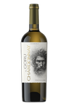 El Goru Chardonnay Barrica