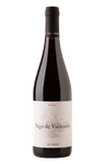Pago de Valdoneje Mencía