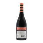 Dona Ermelinda Pinot Noir Reserva Península De Setúbal