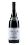 M. Chapoutier Belleruche