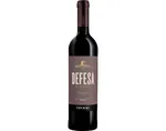 vinha da defesa alentejo
