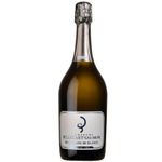 Champagne Billecart-Salmon