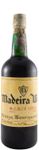 Madeira Araújo Henriques Malmsey Style