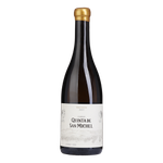Quinta de San Michel Malvasia