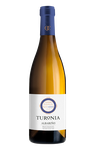 Turonia