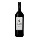 Quinta do Crasto Mathusalém 6L