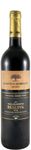 Quinta do Sobreiró de Cima Reserva