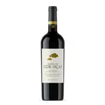Quinta das Corriças Reserva