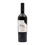 Pôpa Touriga Franca Douro