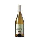 Quinta das Camélias Reserva Encruzado