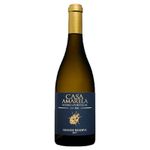 Quinta da Casa Amarela Grande Reserva