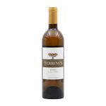 Terrenus Vinhas Velhas Reserva