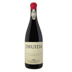 Druida