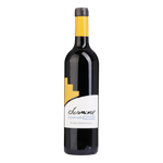 Desnível Signature Touriga Nacional