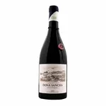 Quinta Dona Sancha Tinta Pinheira