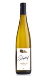 Schieferkopf Gewürztraminer