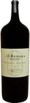 Niepoort Redoma 18L