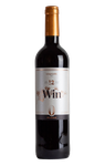 WIN 0 Tempranillo Crianza