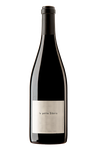 Clos des Fées La Petite Siberie