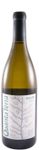 Quanta Terra Grande Reserva (rótulo danificado)