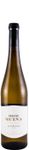 Dom Quina Alvarinho