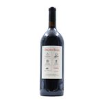 Magnum Douro Boys Cuvée