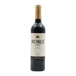Roble
