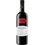 Herdade Grande Tinta Miuda
