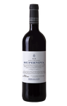 Supernova Roble