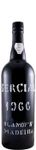 1966 Madeira Blandy's Sercial