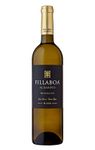 Fillaboa