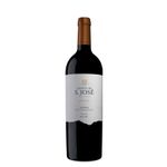 Quinta de S. José Vinha Ruy Francisco