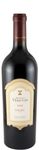 Quinta do Vesuvio