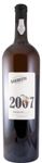 2007 Madeira Barbeito Vinha do Agostinho Verdelho