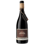Herdade Grande Amphora