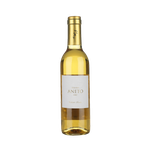 Aneto Tardia