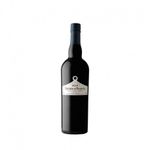 Quinta do Vesúvio Vintage Cx