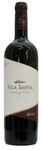 João Portugal Ramos Vila Santa Syrah