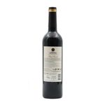 Portas da Herdade Alicante Bouschet Alentejano