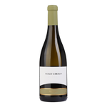 Tiago Cabaço Encruzado