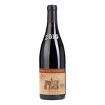 Porta dos Cavaleiros Reserva