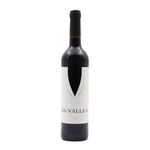 Duvalley Douro
