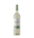 Quinta do Carqueijal