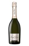 Joseph Perrier Cuvée Royale de s