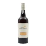 Quinta de Seara D'Ordens Fine