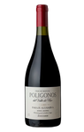 Zuccardi Polígonos Paraje Altamira Malbec