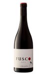 Fusco