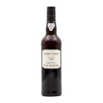 Cossart Gordon Boal Single Harvest 2006
